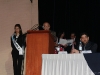 IMG_1245 copy